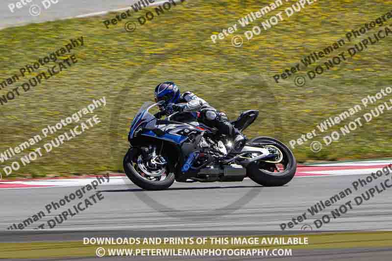 May 2024;motorbikes;no limits;peter wileman photography;portimao;portugal;trackday digital images